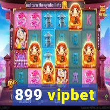 899 vipbet